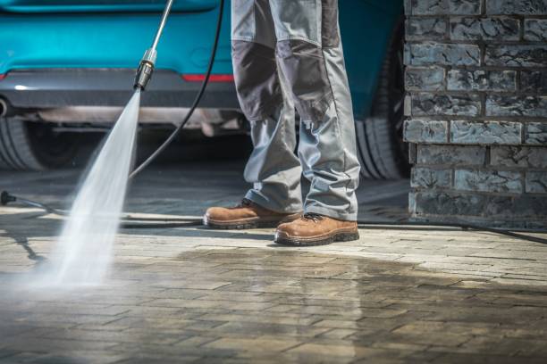 Best Concrete Sealing  in Westway, TX